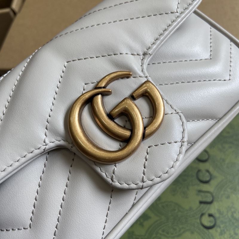 Gvc*1 marmont bags